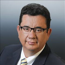 Marty Estrada Profile Photo