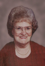 Sylvia N. Morey