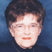 Vernice A. Keehan