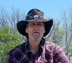 Michael E. Yegge Profile Photo