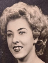 Lorraine Marilyn Kolln Profile Photo