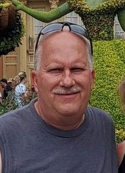 Jerry Lee Hall Profile Photo