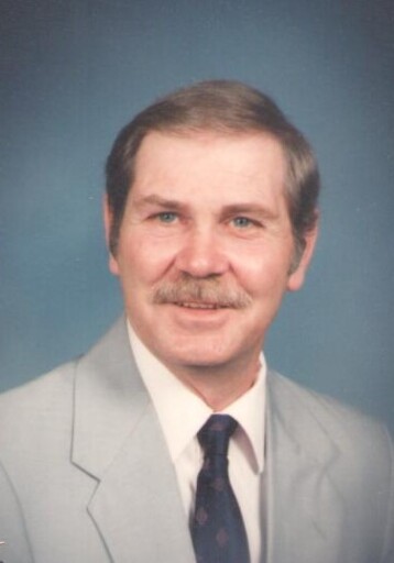 Robert L. "Bob" Wagner