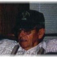 Joseph E. "Joe" Miller