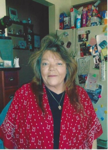 Bobbie A. Deichert