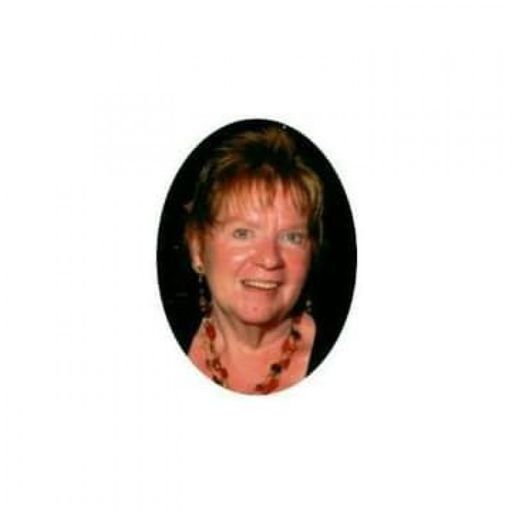 Carol A. (Morris) Shedd