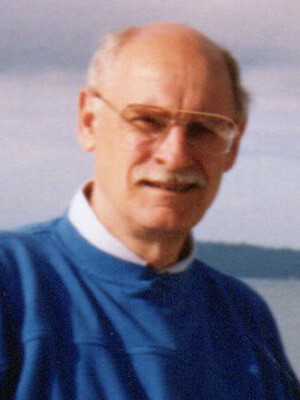 Bob Schneiderhan Profile Photo