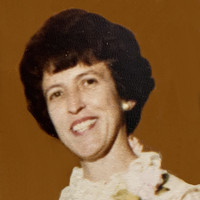 Constance L. Dougherty