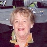 Joan E. Jones