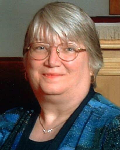 Sheila A. Bays Profile Photo