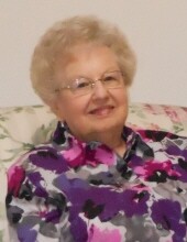 Ann Kovacs