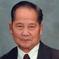 Xai Vang Profile Photo