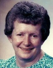 Ellen L. Mcguier Profile Photo