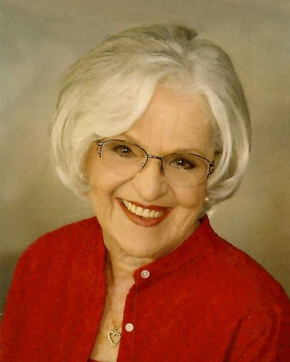 Dorothy H Pepe's obituary image