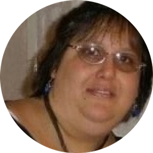 Dawn Marie Shulman Profile Photo