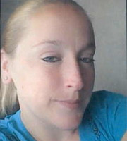 Rhonda LeAnn Hopgood Profile Photo