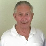 Richard C. Orrill, Sr. Profile Photo