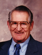Lester E. Johnston Profile Photo