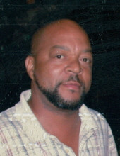 Sylvester Harold Smith, Jr. Profile Photo