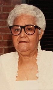 Jane T. Cortez Profile Photo