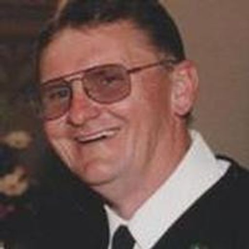 Dennis L. Rummel