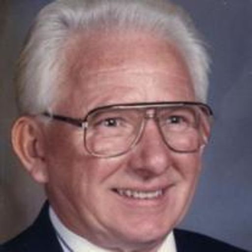 Anthony S. Wawrowski