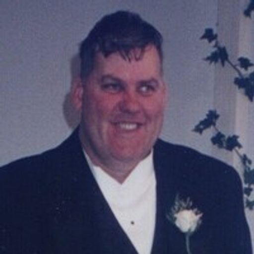 Paul "Joe" LaFlam Profile Photo