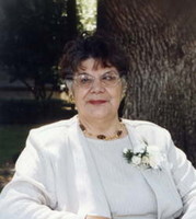 Lupe M. Martinez Profile Photo