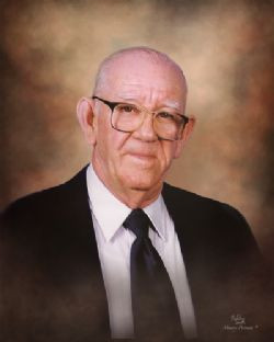 Murphy Sullivan, Jr. Profile Photo