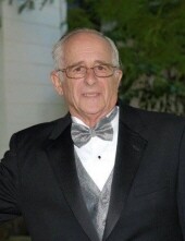 Richard S. Graper, Sr.