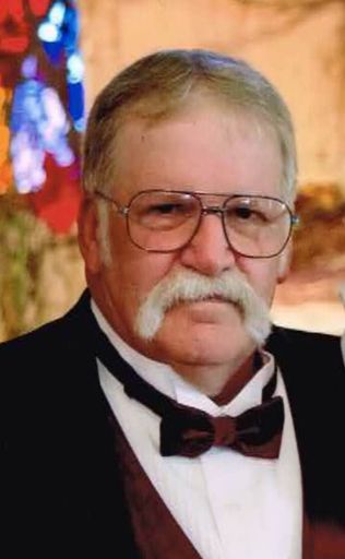 Wheiles "Joe" Tillman Profile Photo