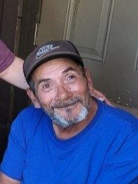 Gilbert Rodriguez, Jr.