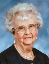 Susan L. Campbell Profile Photo