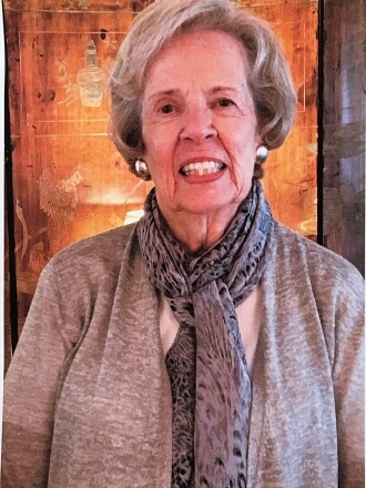 Beverly Klein Patterson Profile Photo