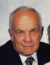 Charles R. "Bud"  Blaschke Profile Photo