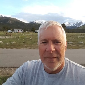 Craig M. Seavert Profile Photo