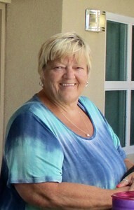 Beth Ann Staton Profile Photo