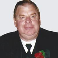 Steven Riggs Profile Photo