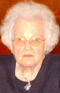 Dorothy Nichols Profile Photo