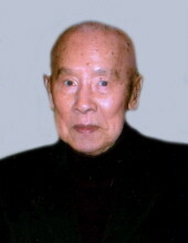 Yin Sit Wong Profile Photo