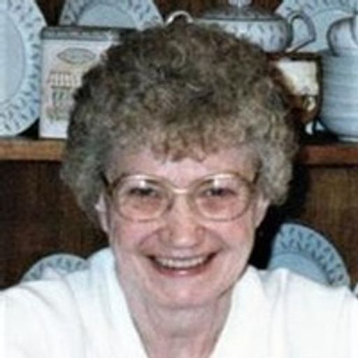 Margaret L. Schulze