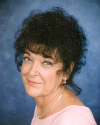 Shirley Dean Bancroft Davis Profile Photo