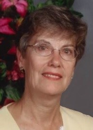 Mary Ann Mclean Profile Photo