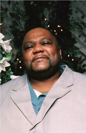 Milton Ware Jr.