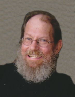 Michael E.  Eldred Profile Photo