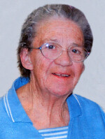 PATRICIA  J. GATES