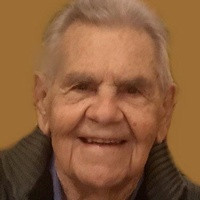 Leonard L. (Bob) Childers