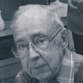 James O. Grondahl Profile Photo