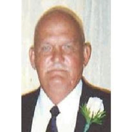 Raymond L. Hamel Profile Photo