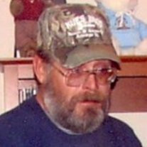 Gary M. Kueper Profile Photo